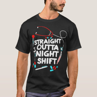Camiseta Desvio noturno do hetero _2