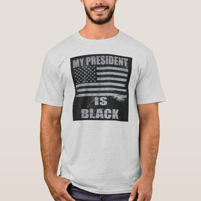 Camiseta detalhe (Frente)
