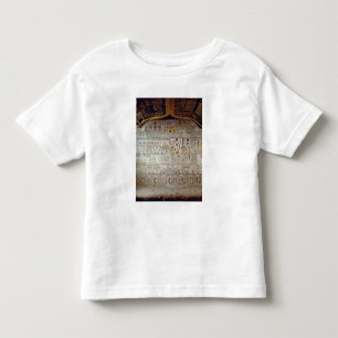 Camiseta Detalhe do livro da terra