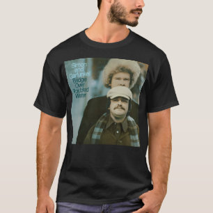 Camiseta Detectores - Os Tubarões-Camisa