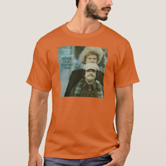 Camiseta Detectoristha Tubarões da Sujeira
