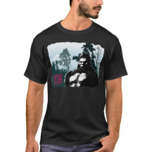 Detentor da Floresta