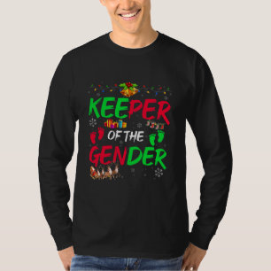Camiseta Detentor Da Revista De Anúncio De Revenda De Gên