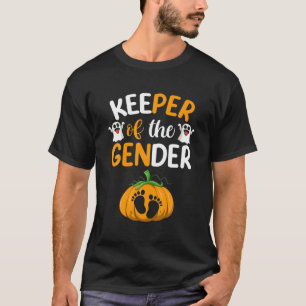 Camiseta Detentor Da Revolução De Gênero S, Halloween Ghost