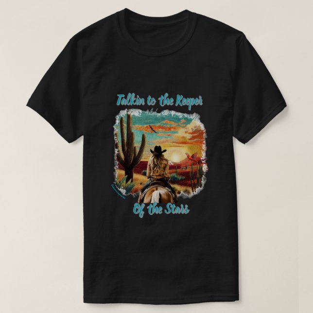 Camiseta Detentor das estrelas (Frente do Design)