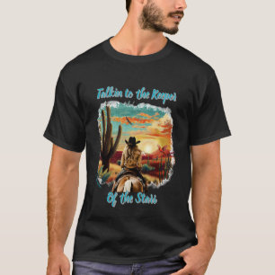 Camiseta Detentor das estrelas