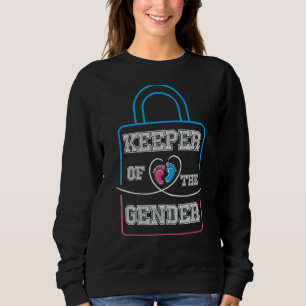 Camiseta Detentor Do Anúncio De Revisão De Gênero