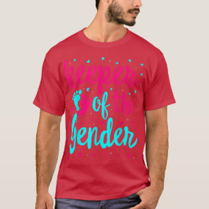 Camiseta Detentor Do Gênero Mulheres Homens Gente Grávida