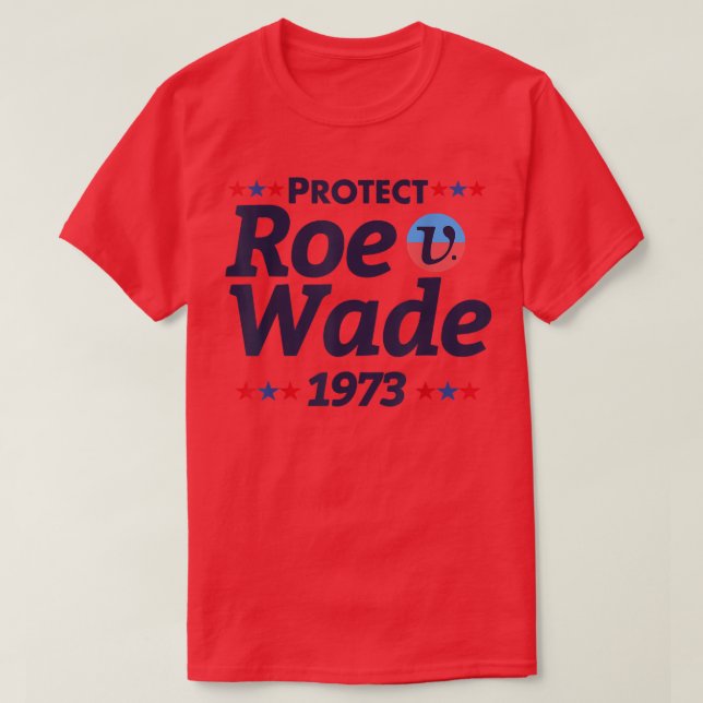Camiseta Detentor do gênero Rosa ou Azul (Frente do Design)