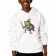 Detentor do reino do pântano