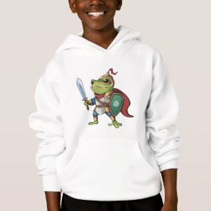 Camiseta Detentor do reino do pântano