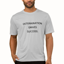 Determinação Impulsiona o Sucesso Motivacional