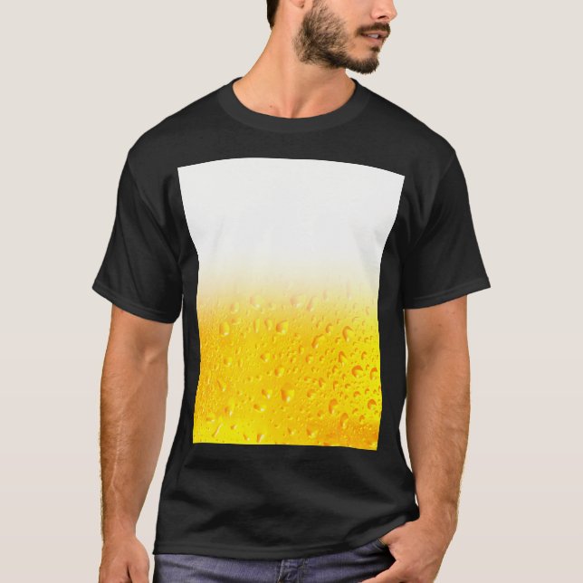 Camiseta Detratores (Frente)