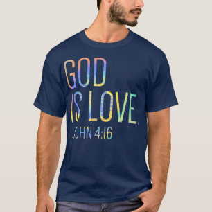 Camiseta Deus Adora Bíblia Motivacional Positiva Cristã