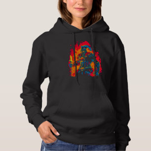 Camiseta Deus Ares Mitologia Grega