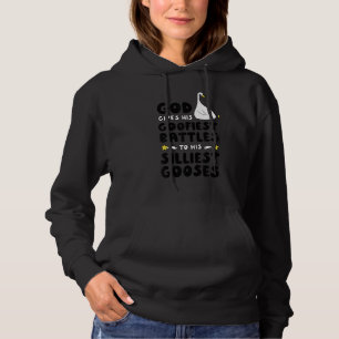 Camiseta Deus Dá Suas Batalhas Mais Tolas Para Seus Gatos M
