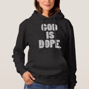 Camiseta Deus É Esperança Jesus Cristo Cristão Religioso Ca