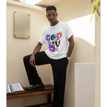 Deus Me Arranjou A Fé Cristã.