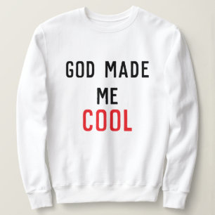 Camiseta Deus Me Tornou Legal Escritura Do Salmo 139:14
