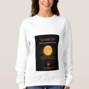 Camiseta Deus nos livre de que às mulheres seja permitido u