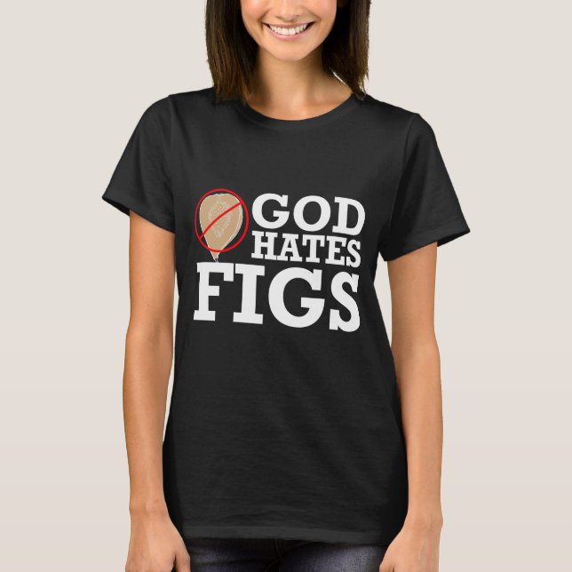 Camiseta DEUS ODEIA FIGOS - BRANCO -.png (Frente)