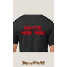 DEUS QUIS DIZER QUE VOCÊ FELIZ PAI DIA DE OS PAIS