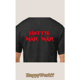 CAMISETA DEUS QUIS DIZER QUE VOCÊ FELIZ PAI DIA DE OS PAIS