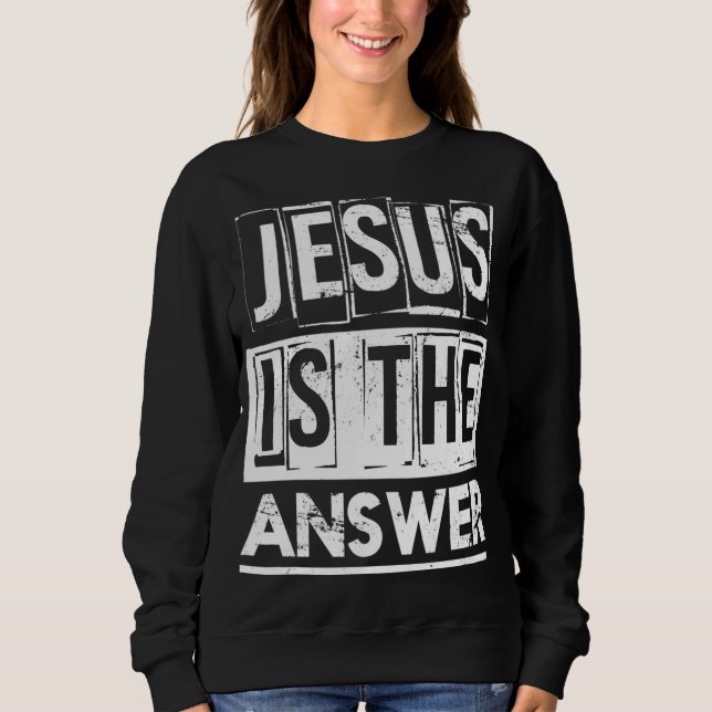 Camiseta Deus Salvador Devotee Christian Gift Jesus (Frente)