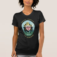 Deuses da Série de Arte da Índia - Senhor Shiva
