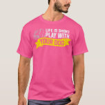 Camiseta Deutsch Drahthaar Hunting Wirehaired<br><div class="desc">Deutsch Drahthaar Hunting Wirehaired. Veja a seleção de camisetas da nossa barba para o melhor em peças únicas ou personalizadas feitas à mão de nossos compras de roupas.</div>