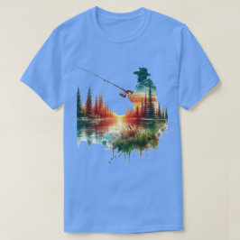 CAMISETA DEVANEIO