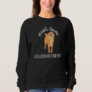 Camiseta Deves Adorar Ouro Retrievers Cachorro Cachorro Cac