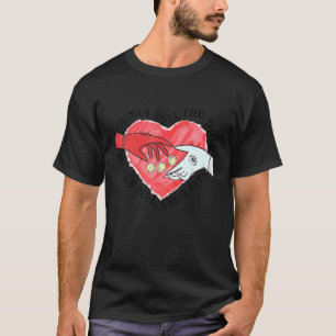 Camiseta Devils Dice Angels Olhos, Figurino de Dia de os na