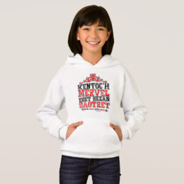 Camiseta Devise de la Bretagne