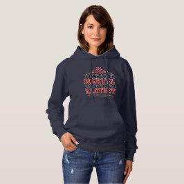 Camiseta Devise de la Bretagne
