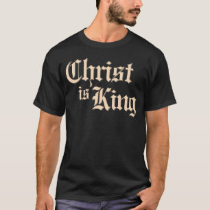 Camiseta Devoção Ao Sagrado Coração Da Arte Católica De Jes