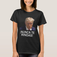 Devolução Trump agosto de 2023