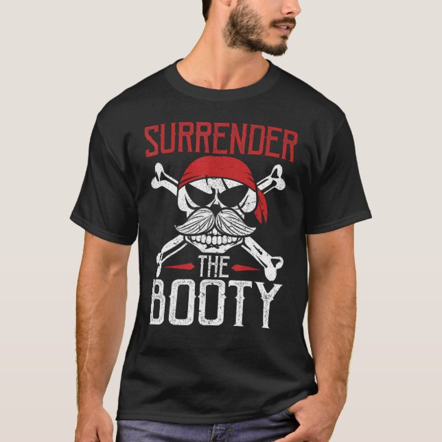 Camiseta Devolva A Bolota Engraçada De Gym Workout Hallowee (Frente)