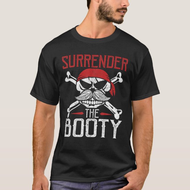 Camiseta Devolva A Bolota Engraçada De Gym Workout Hallowee (Frente)