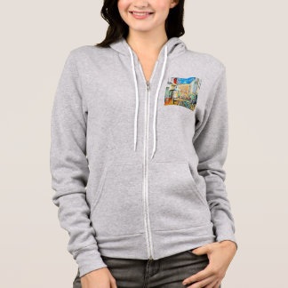 Camiseta Devon