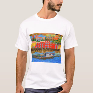 Camiseta Devon5