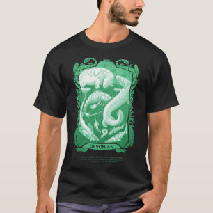 CAMISETA DEVONIANO