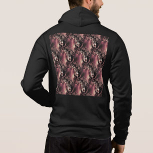 Camiseta Dex Hoodie