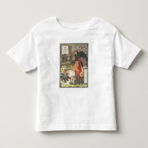 Camiseta Dezembro