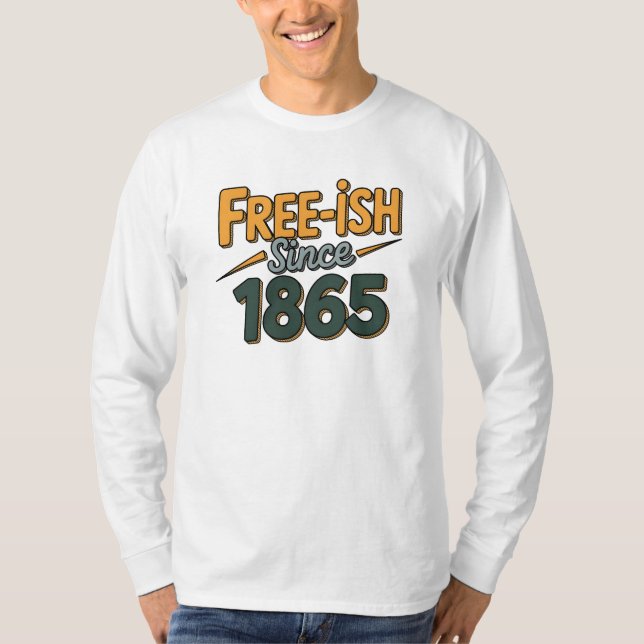 Camiseta dezenove (Frente)