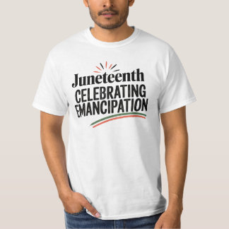 Camiseta dezenove