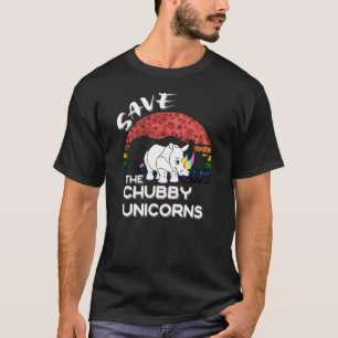 Camiseta DFChub