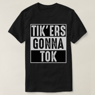 Camiseta DFTok2023