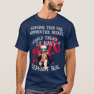 Camiseta DHS CBP Anti Liberdade América EUA Patriotismo ICE