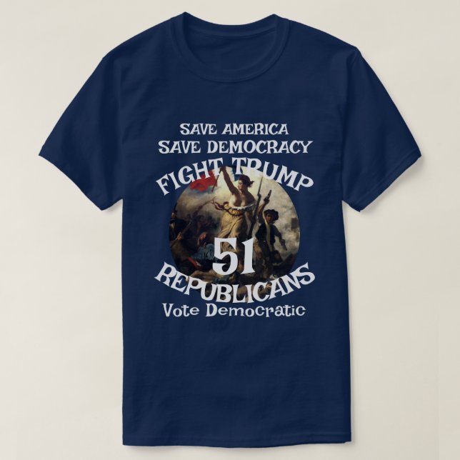 Camiseta DHS CBP Maçãs Laranjas Alface Cebolas Pão Frutas (Frente do Design)
